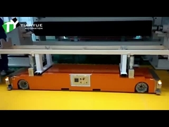AGV Automated Guided Vehicle /AMR